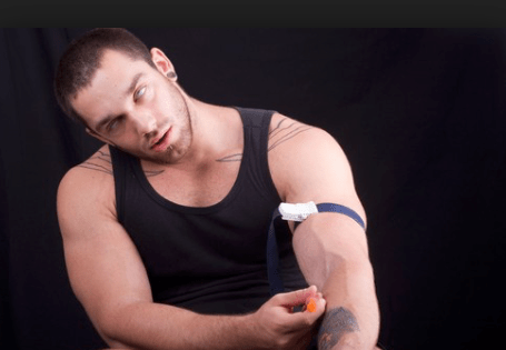 are steroids addictive 2