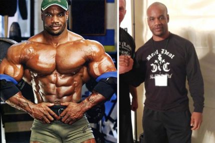 chris-cormier-696x464