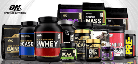 earn more steroid 2.png