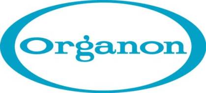 Famous Steroid Brands 1.jpg