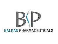 Famous Steroid Brands 3 .png