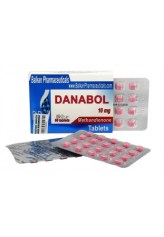 Famous Steroid Brands 4.jpg