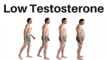 must to continue steroids 2.png