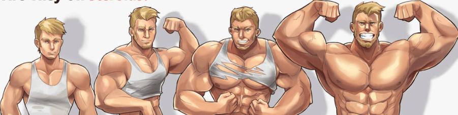 oral ingestion 2.png