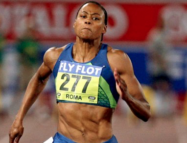 oral injestion 1 athletes.png