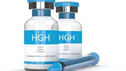 Other Performance Enhancement Drugs (PEDs) 1.jpg