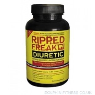 Other Performance Enhancement Drugs (PEDs) 3.jpg