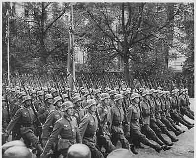 Revolution of Steroid Use 2.jpg