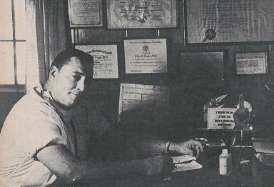 Revolution of Steroid Use 3.jpg