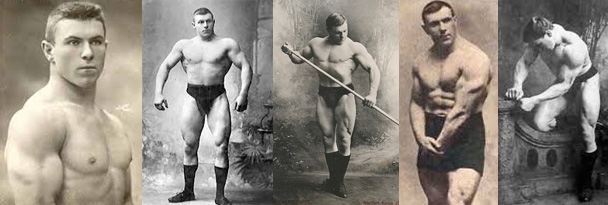 Revolution Of Steroid Use 4.jpg