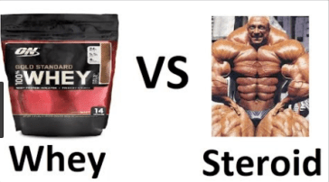 Screen Shot 2018-09-21 at 3.48.29 AM.png