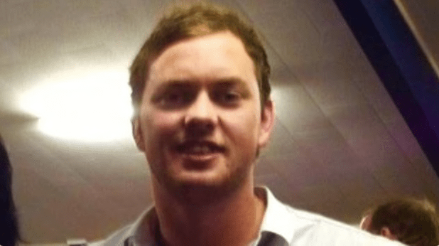 Screen Shot 2018-09-21 at 5.34.45 AM